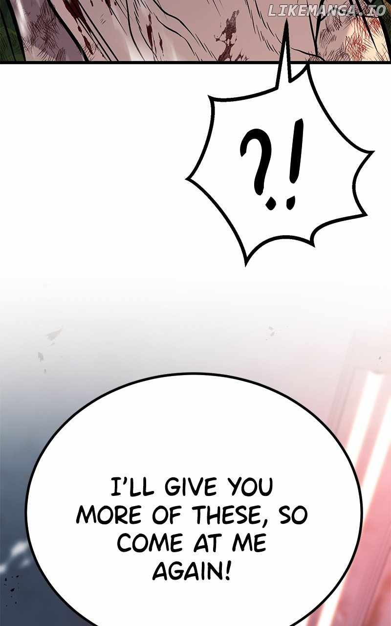 King of Violence Chapter 53 50
